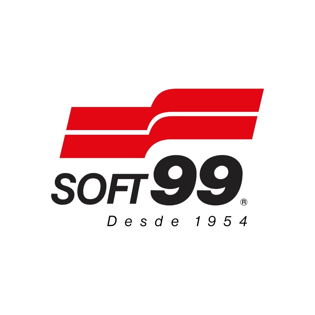 Soft99 Brasil