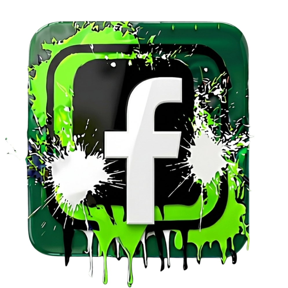 Facebook