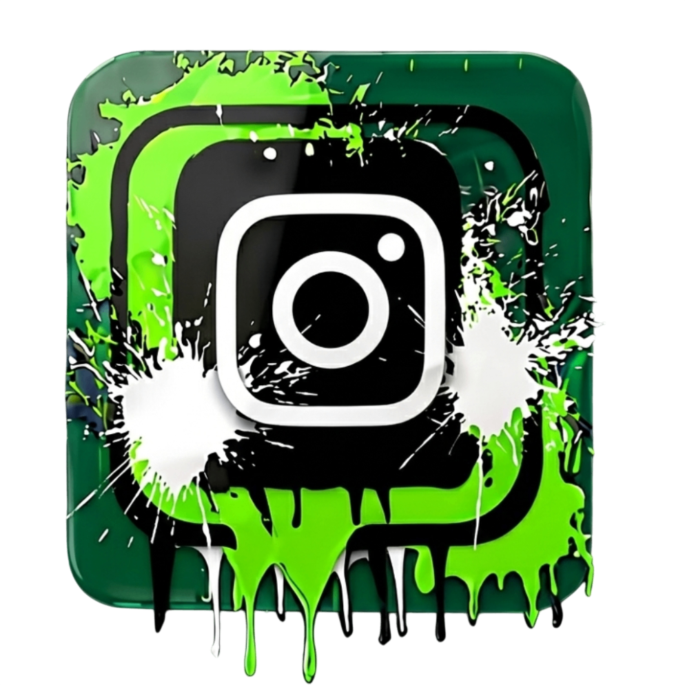 Instagram