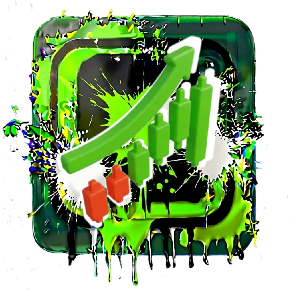 Media Kit