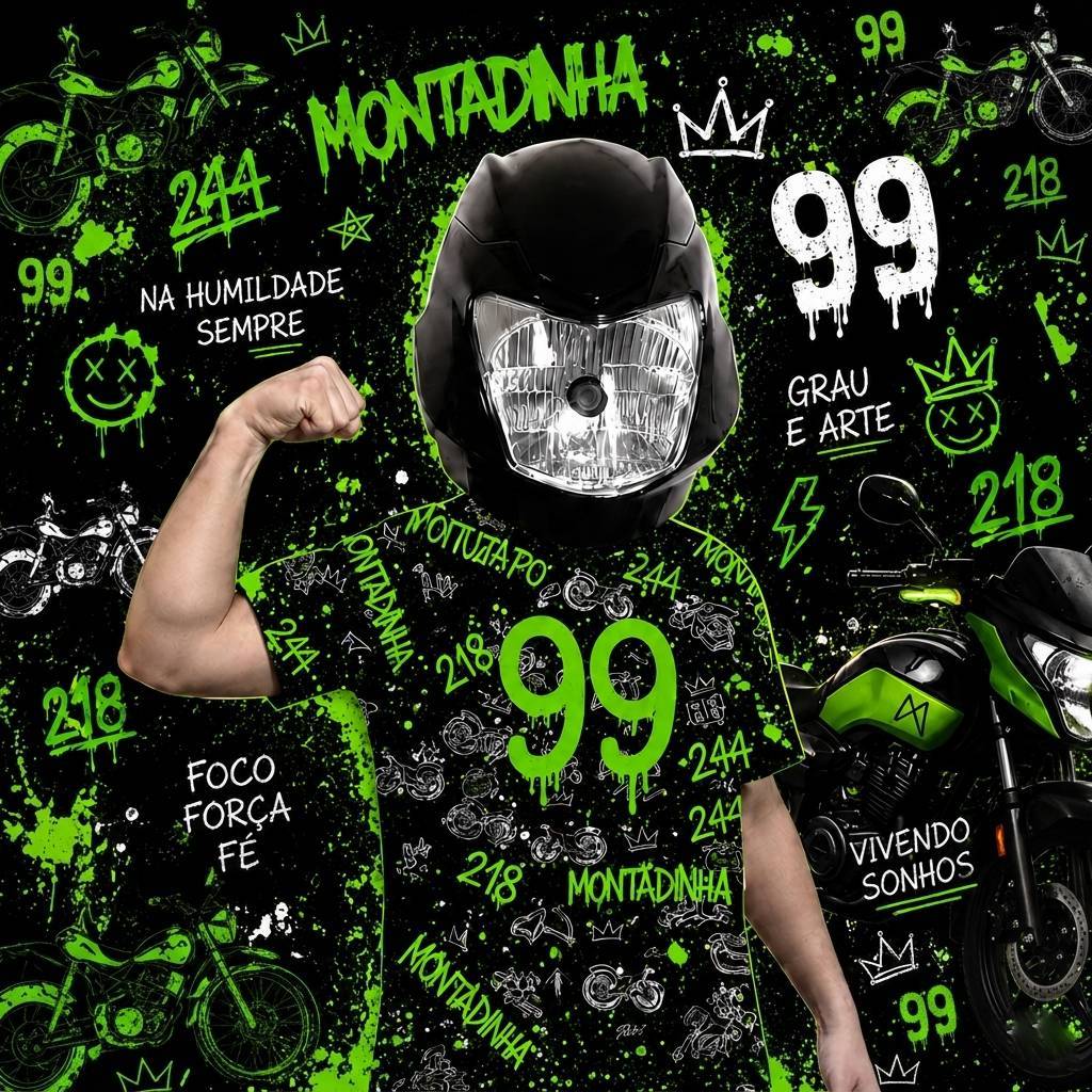 Mottuzeiro99